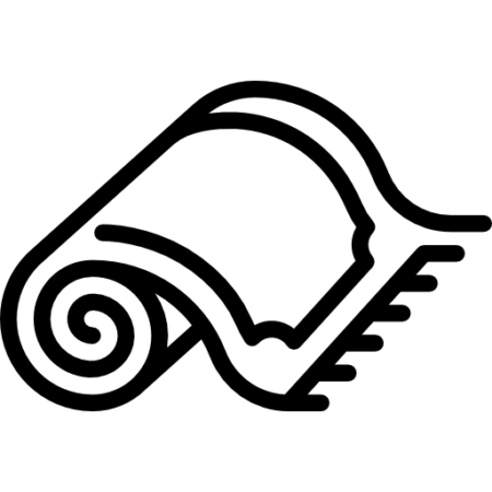 Rug Icon