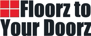 Floorz To Your Doorz